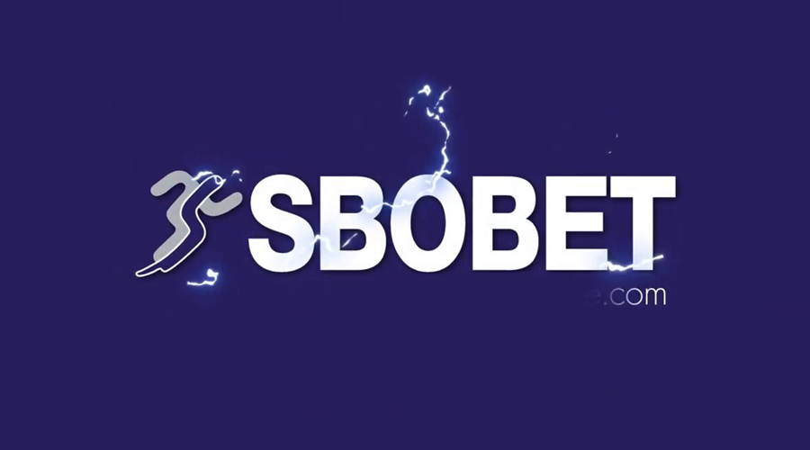 Cách liên hệ nhà cái SBOBET