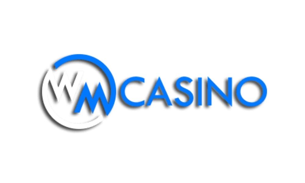 Tạo tài khoản dễ dàng tại WM Casino